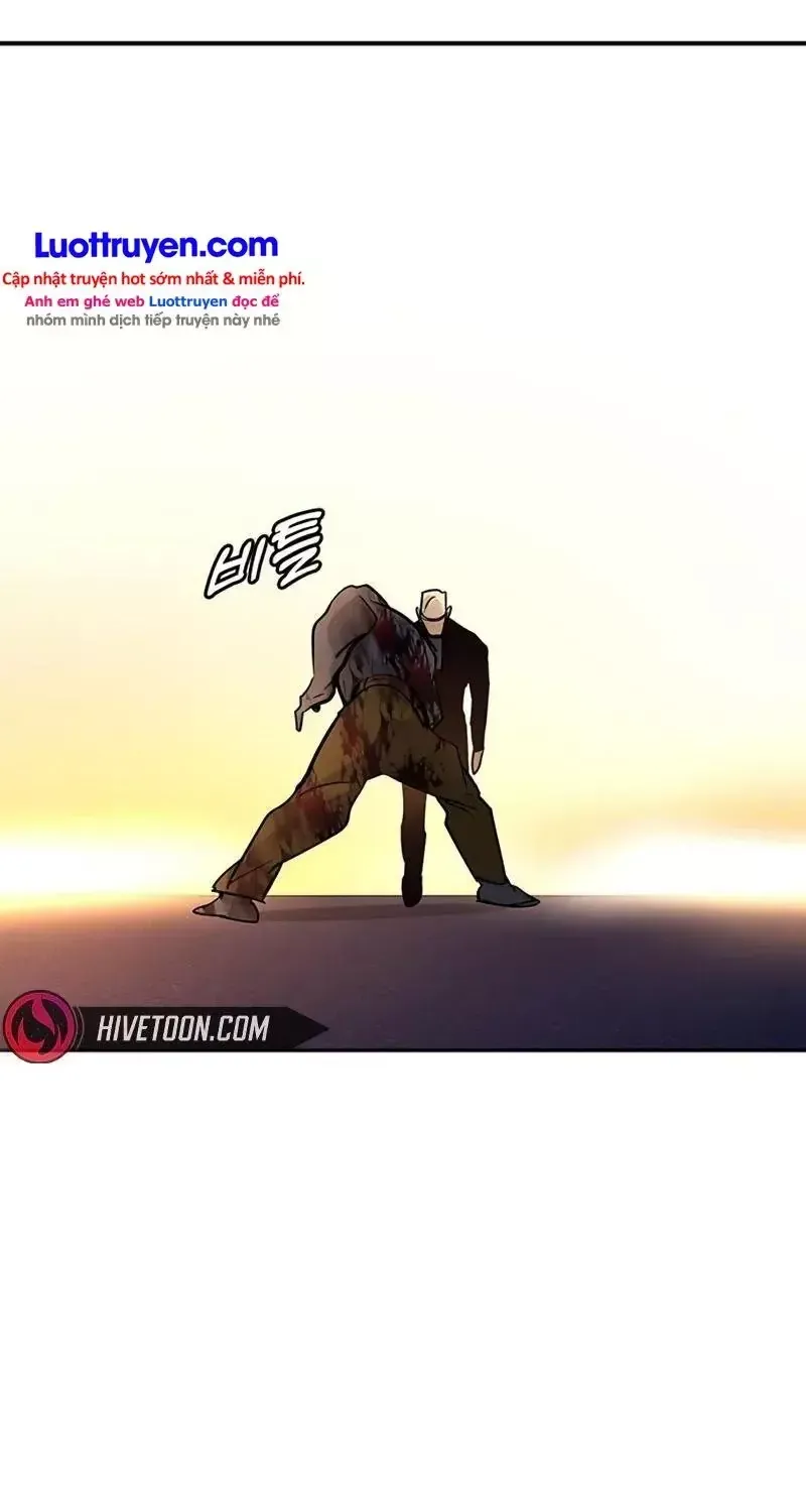 Chapter 68 - Trang 132