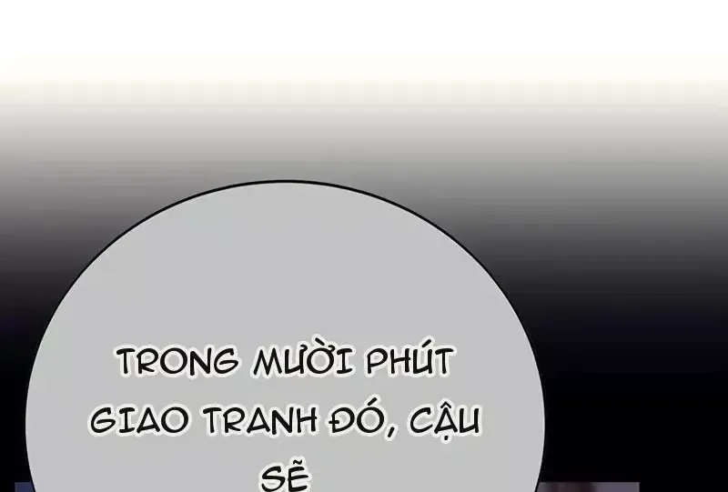 Chapter 68 - Trang 133