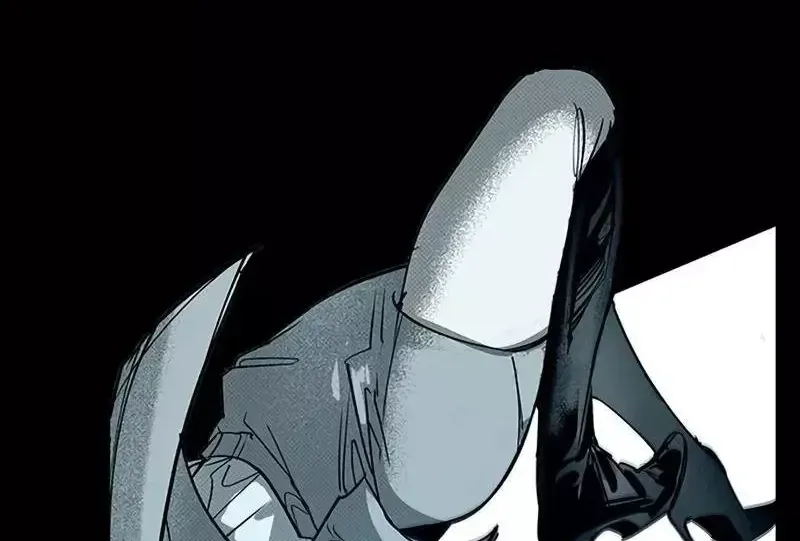Chapter 68 - Trang 135