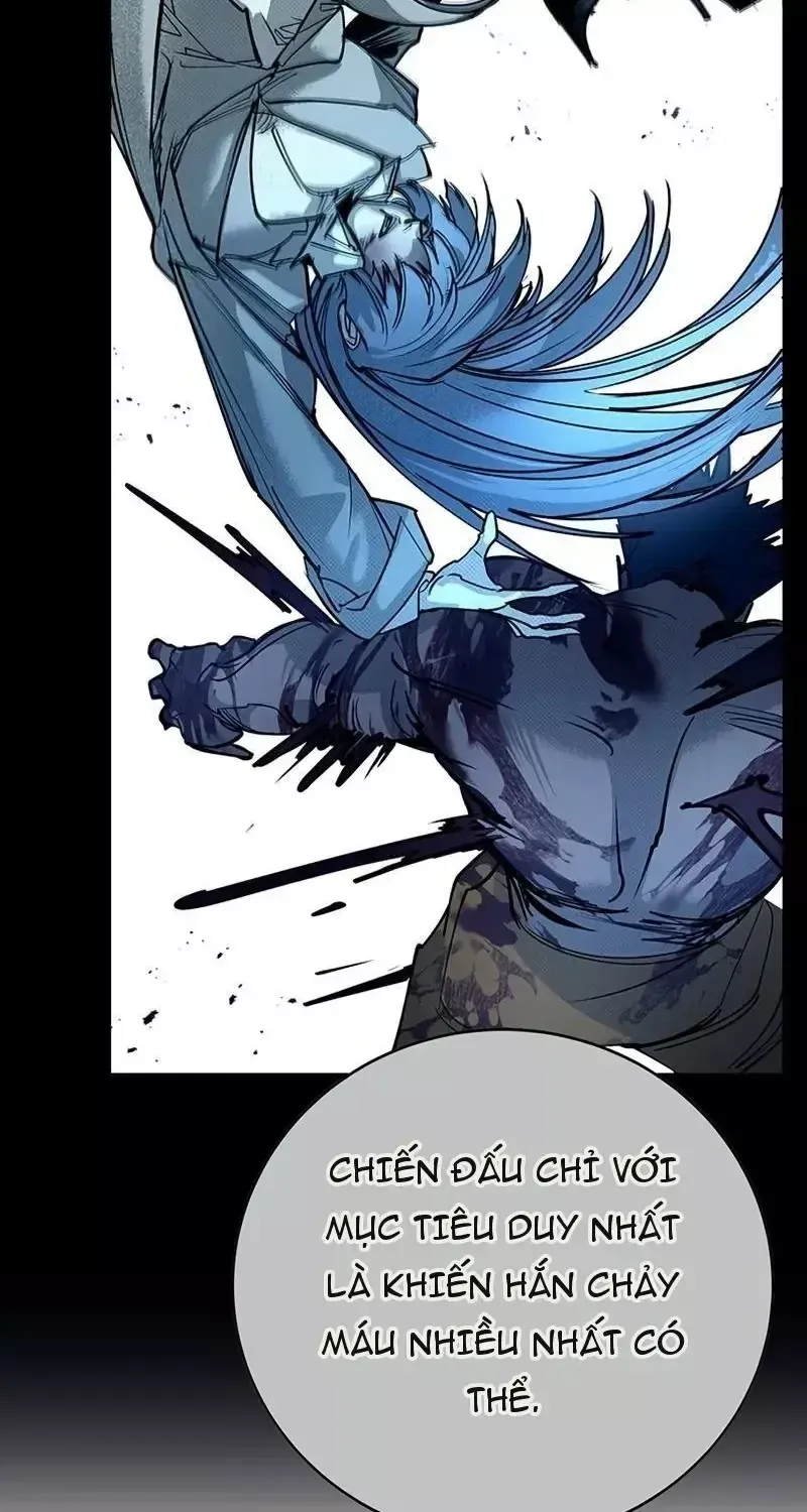 Chapter 68 - Trang 136