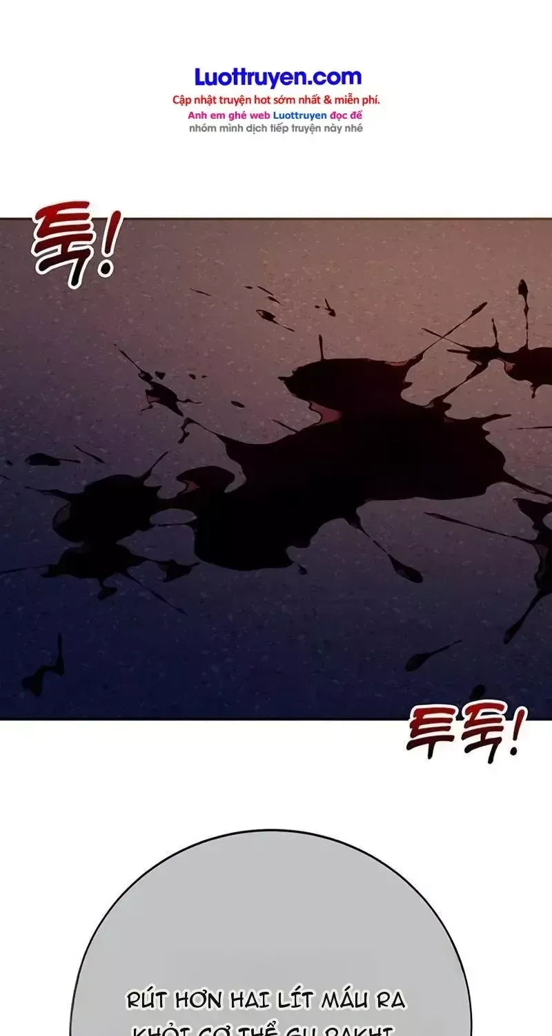 Chapter 68 - Trang 138