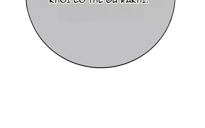Chapter 68 - Trang 139