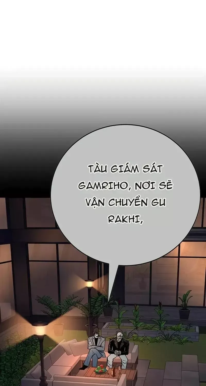 Chapter 68 - Trang 140