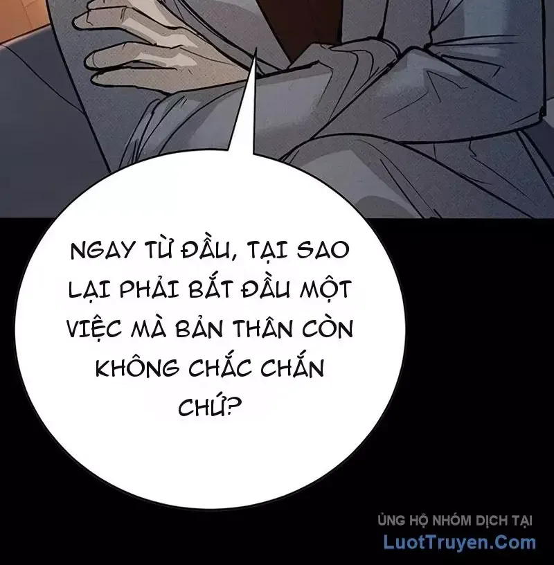 Chapter 68 - Trang 15