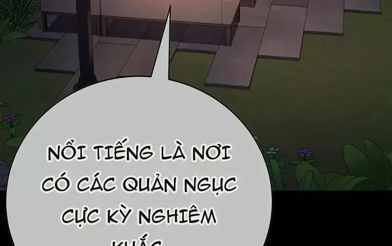 Chapter 68 - Trang 141