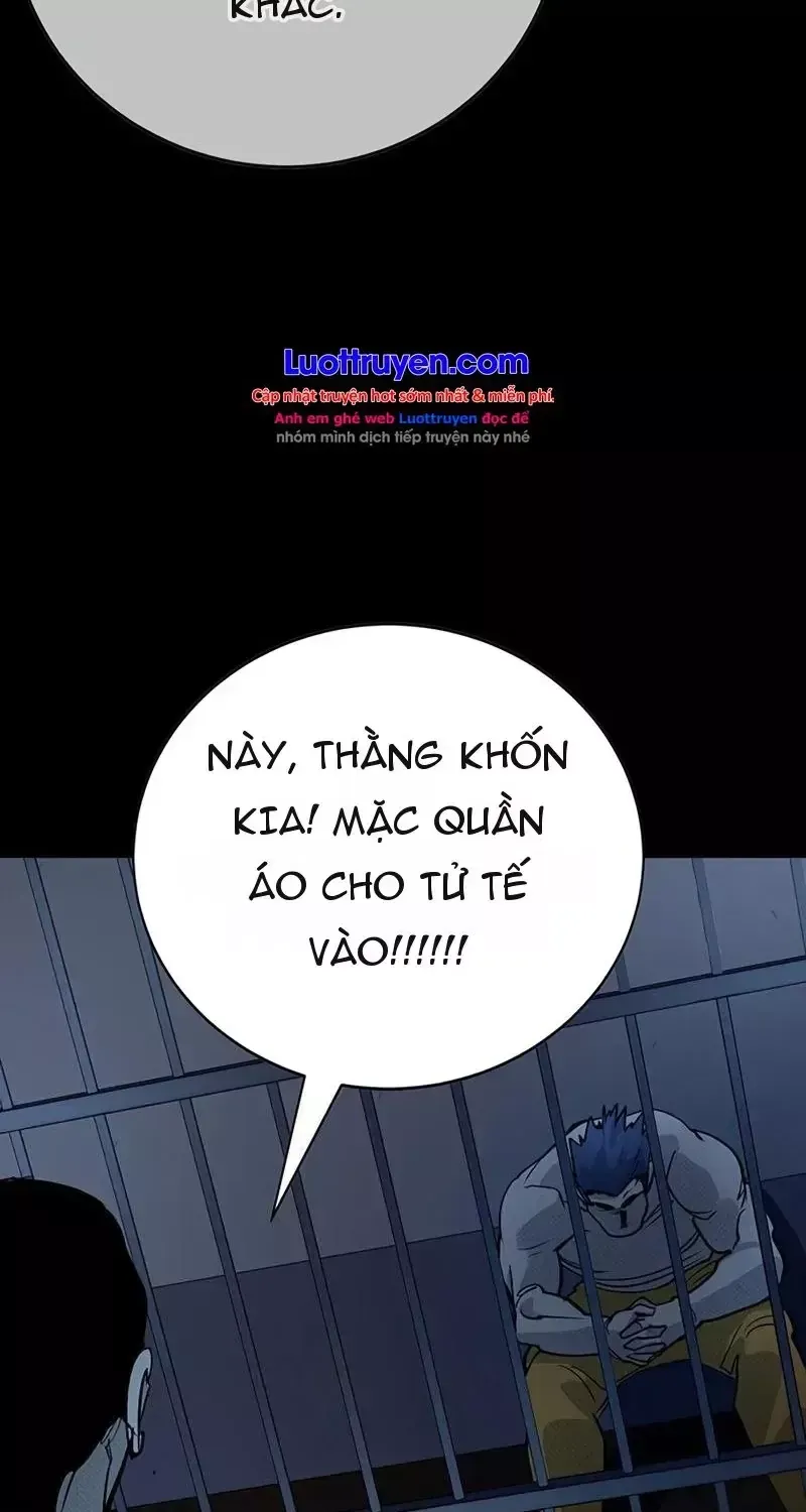 Chapter 68 - Trang 142