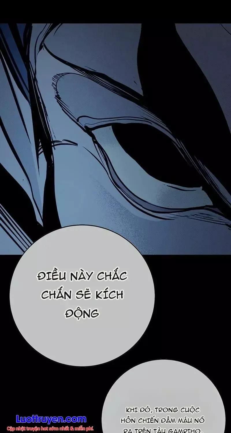 Chapter 68 - Trang 144