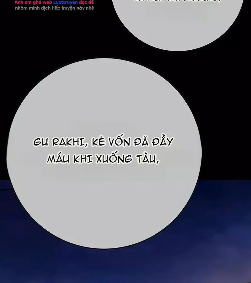 Chapter 68 - Trang 145
