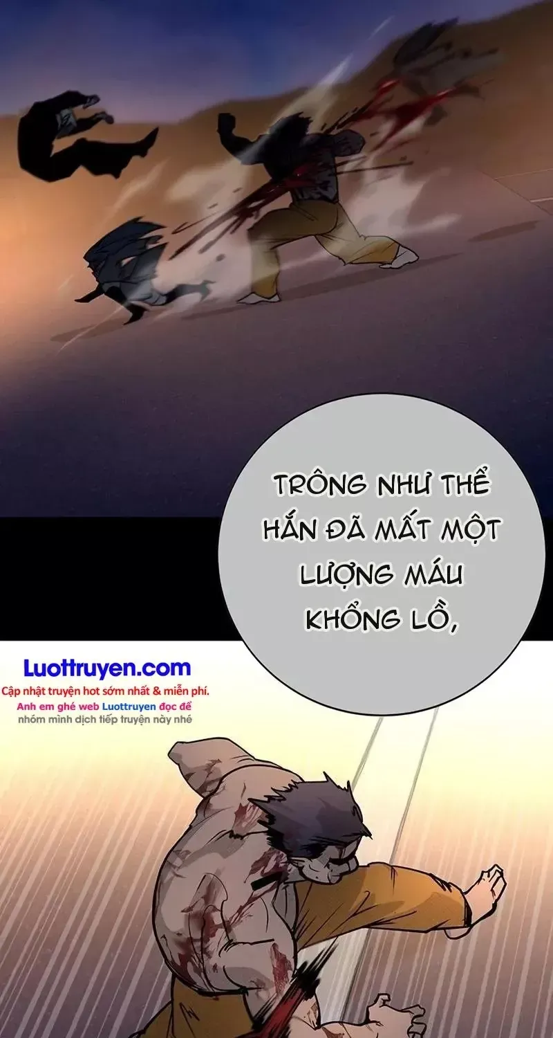 Chapter 68 - Trang 146