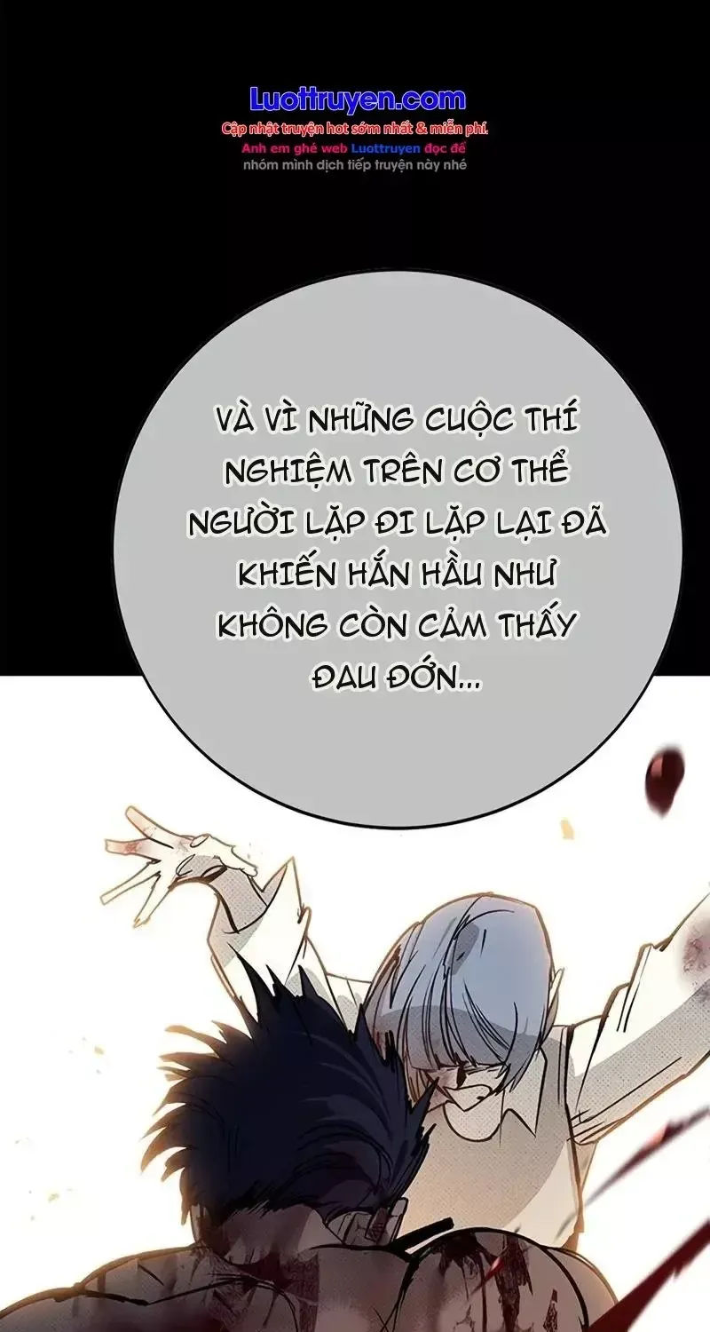 Chapter 68 - Trang 148