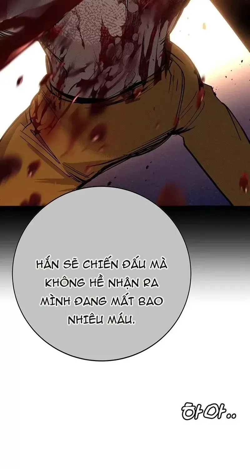 Chapter 68 - Trang 150