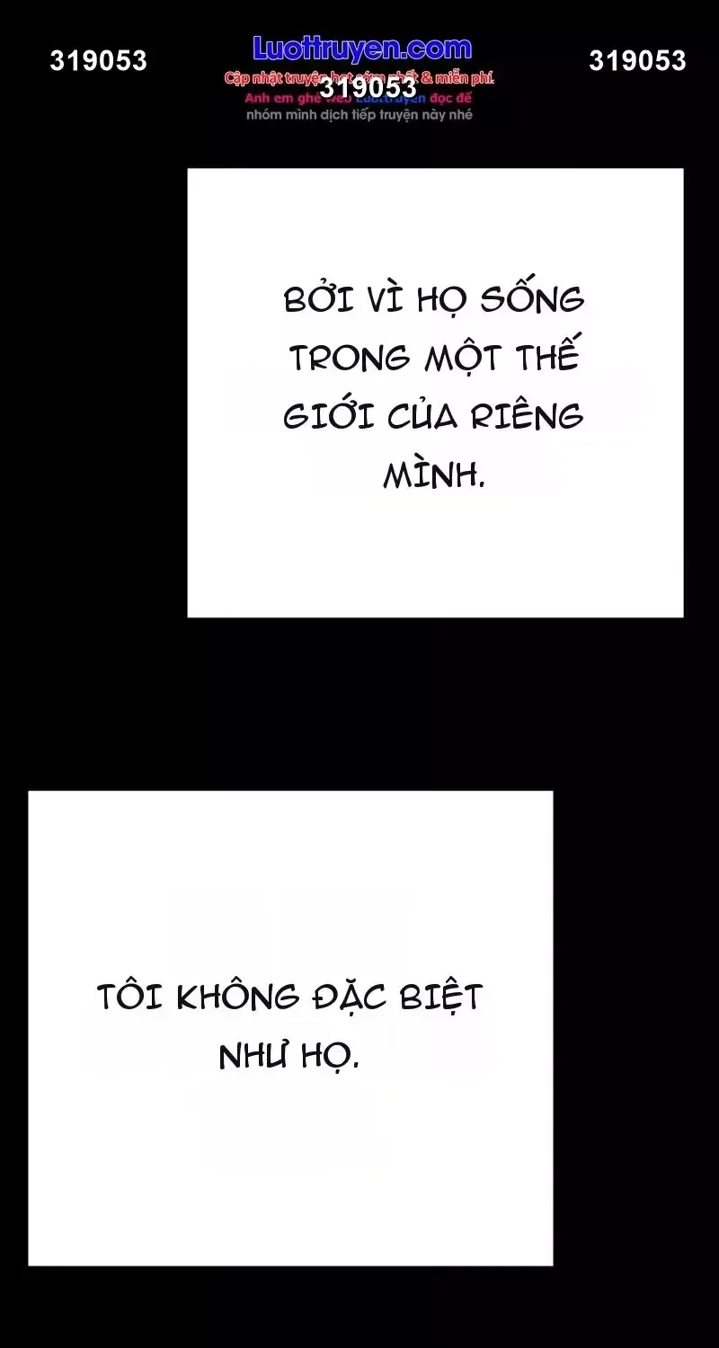 Chapter 68 - Trang 16