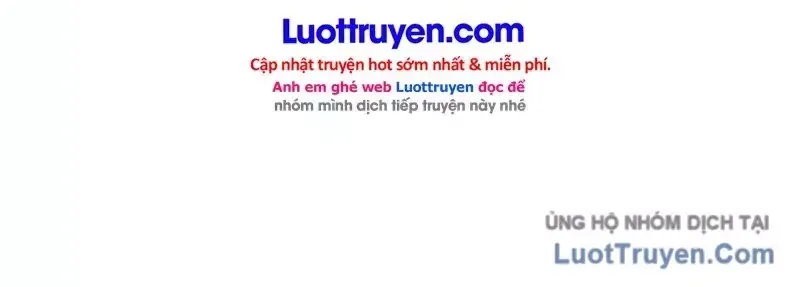 Chapter 68 - Trang 151