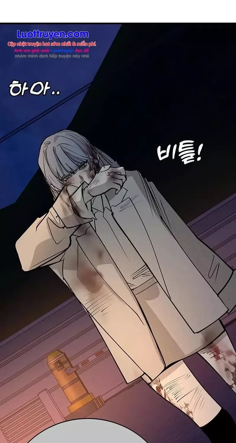 Chapter 68 - Trang 152
