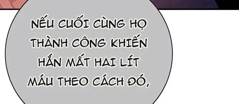 Chapter 68 - Trang 153
