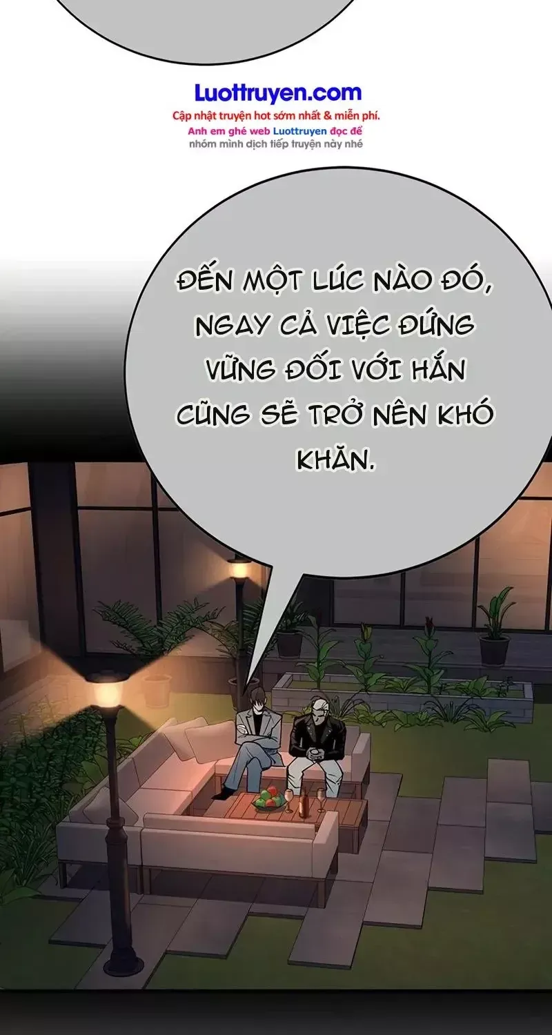 Chapter 68 - Trang 154