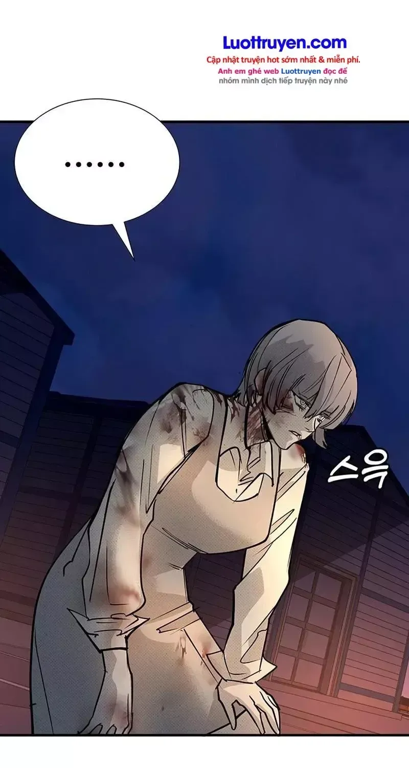 Chapter 68 - Trang 156