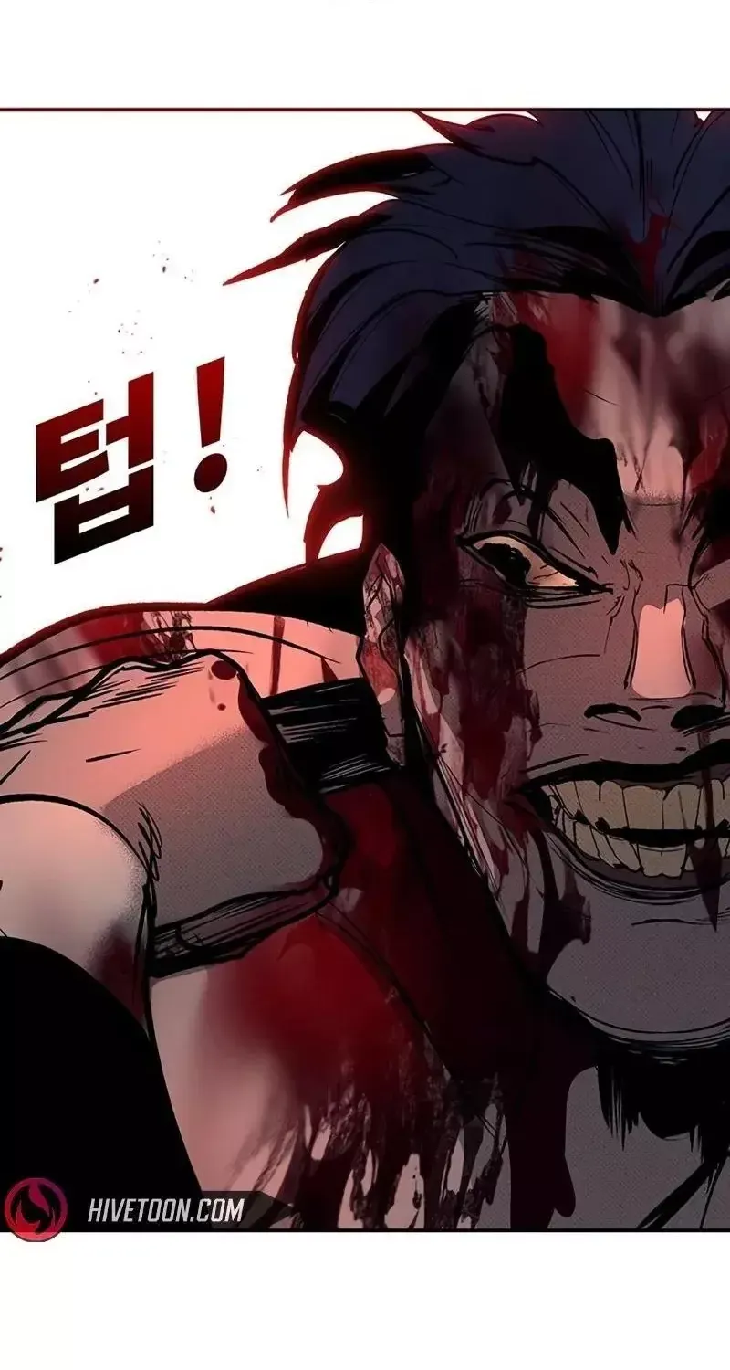 Chapter 68 - Trang 158