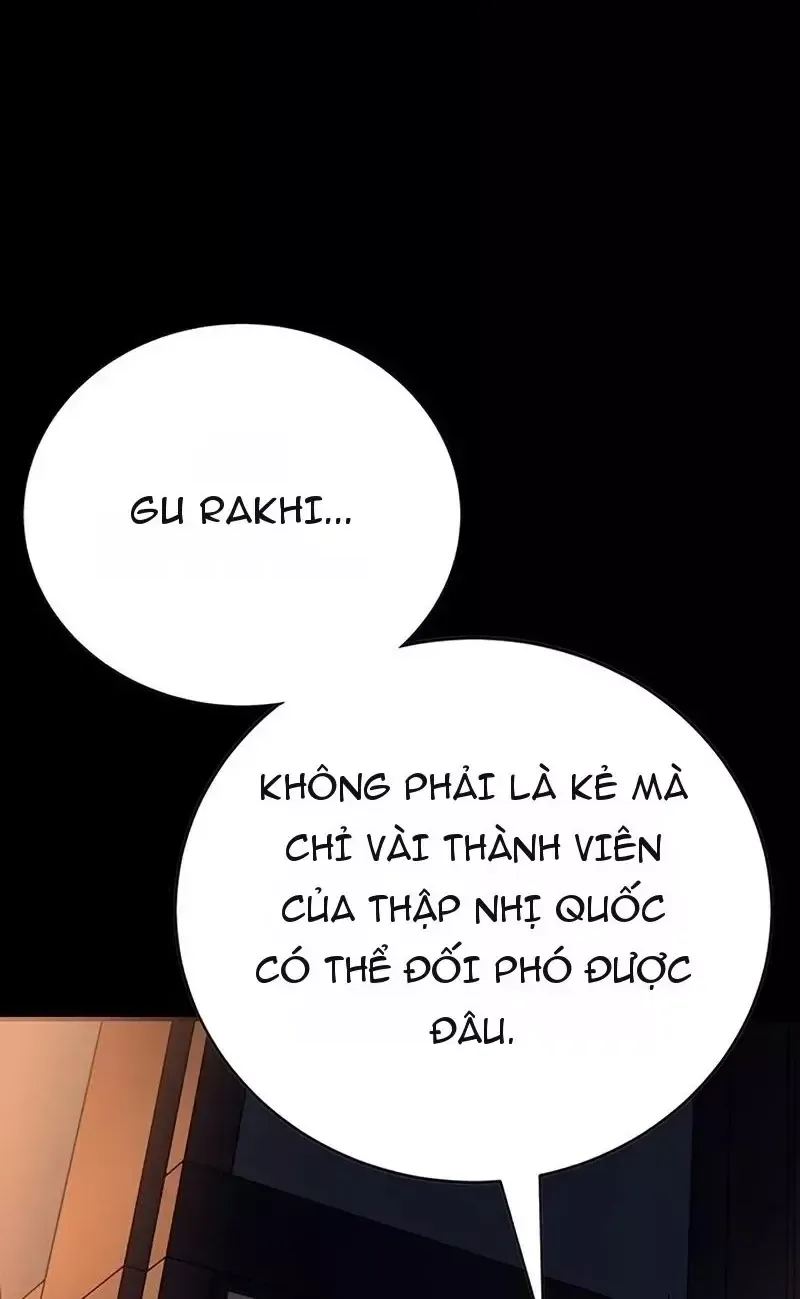 Chapter 68 - Trang 17