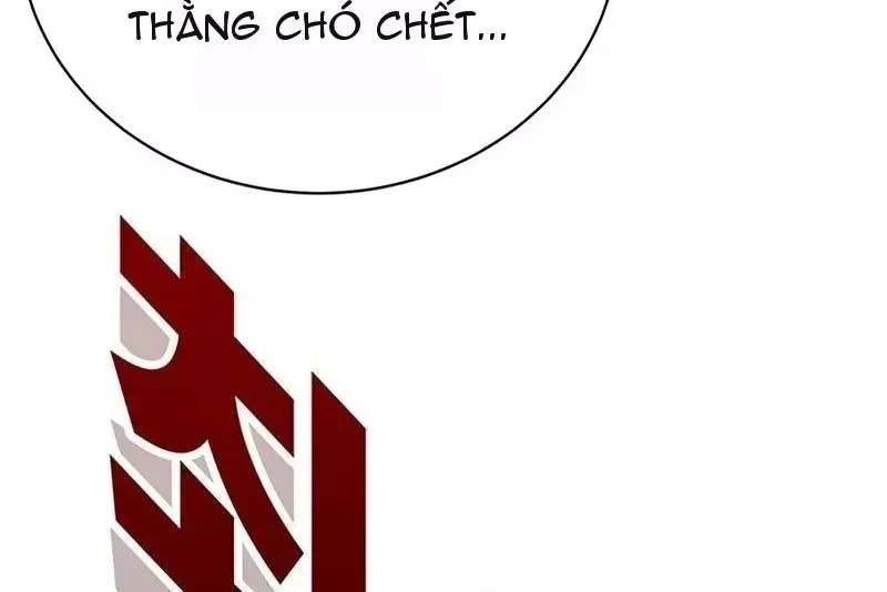 Chapter 68 - Trang 161