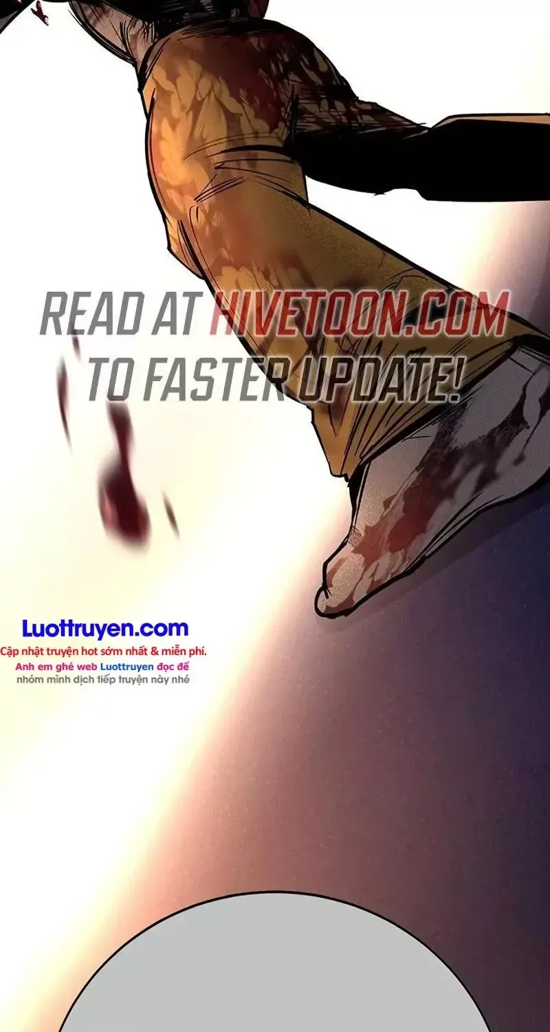 Chapter 68 - Trang 164