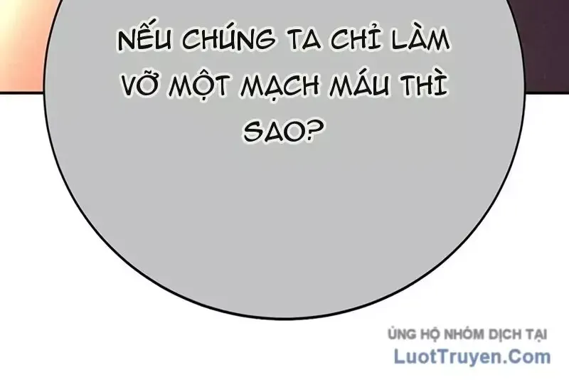 Chapter 68 - Trang 165