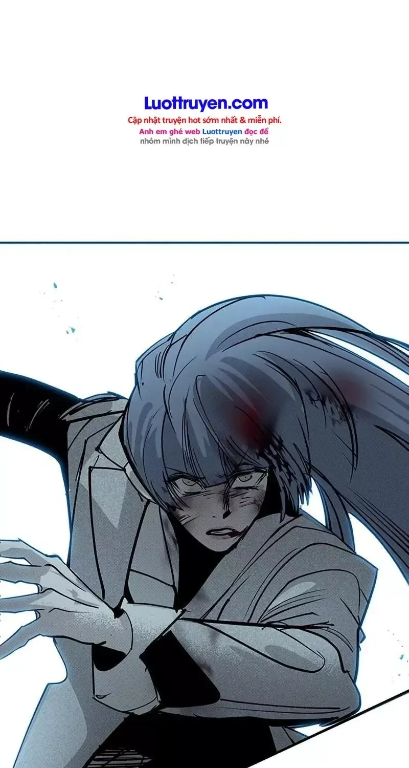 Chapter 68 - Trang 166