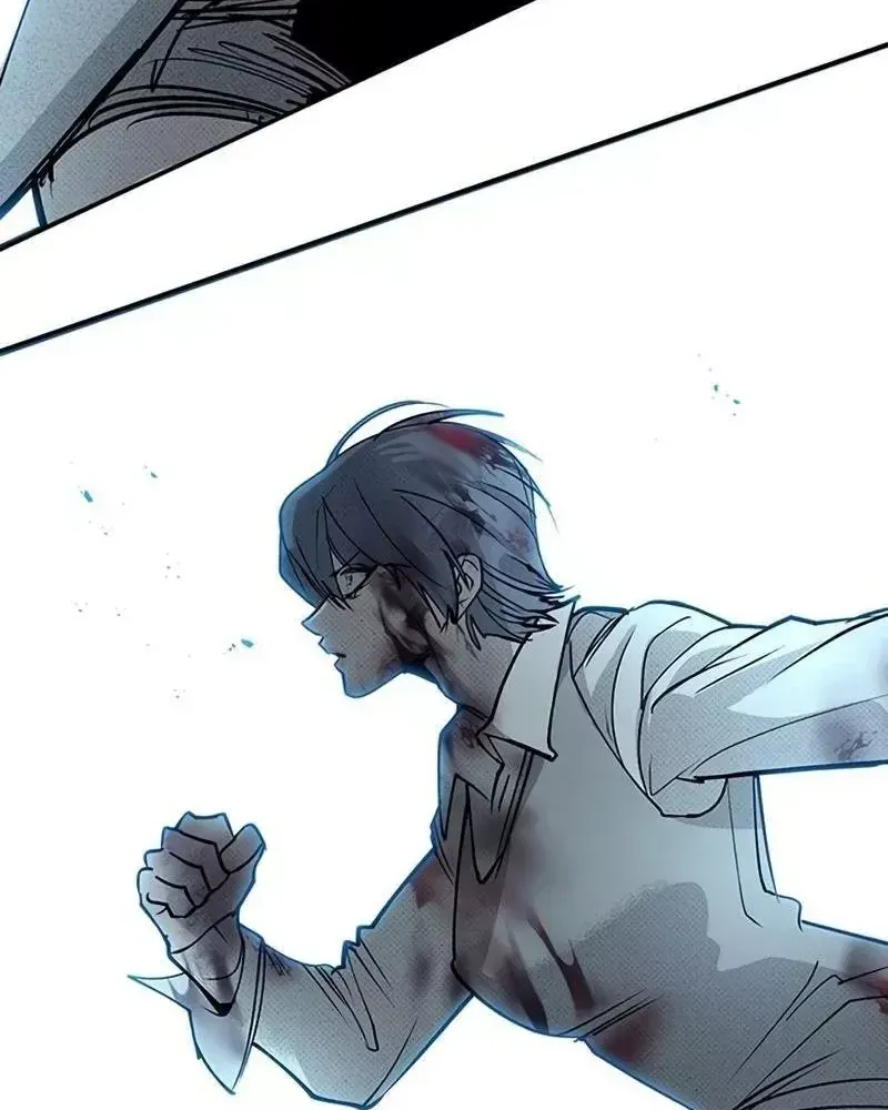 Chapter 68 - Trang 167