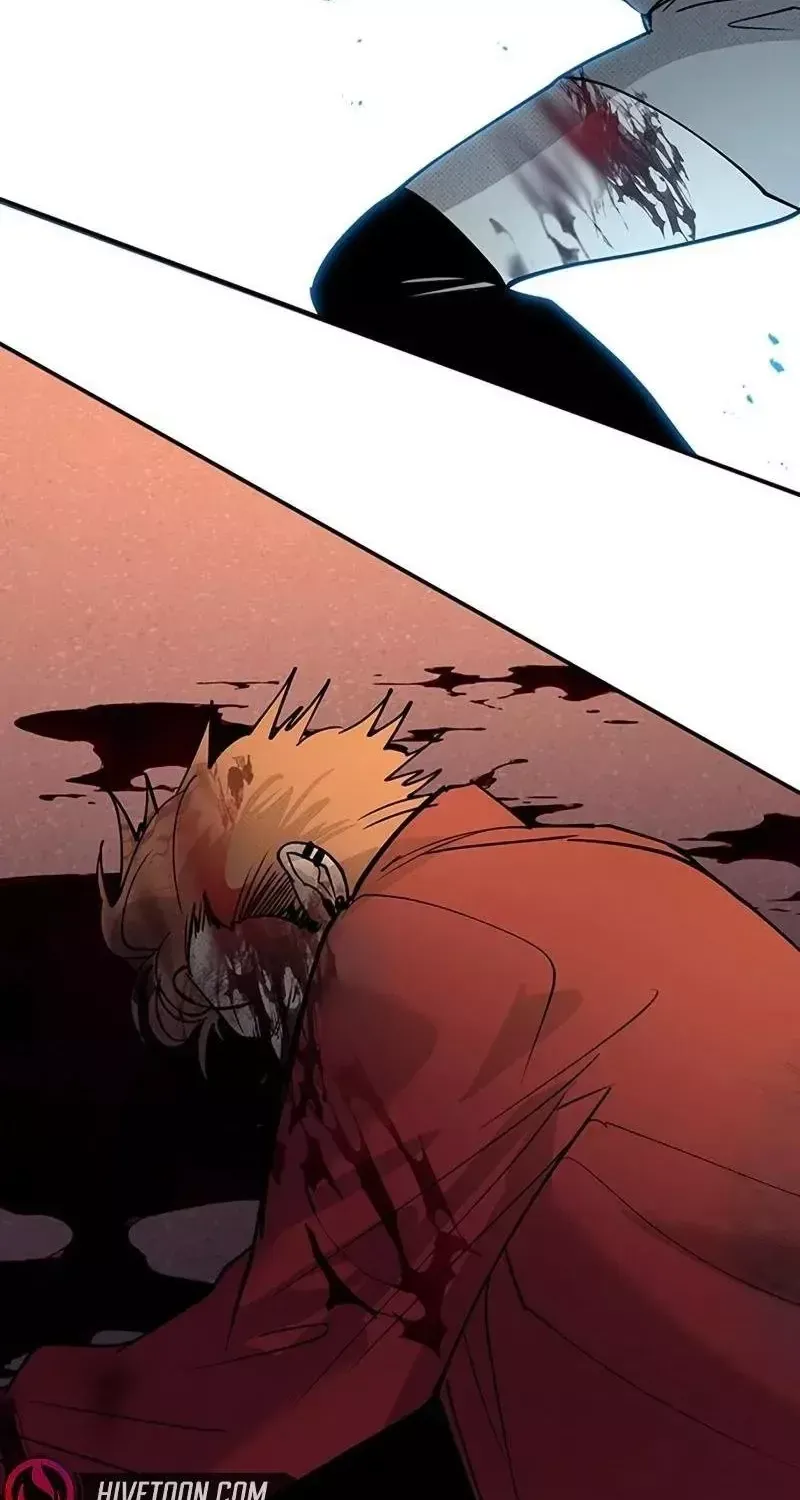 Chapter 68 - Trang 168