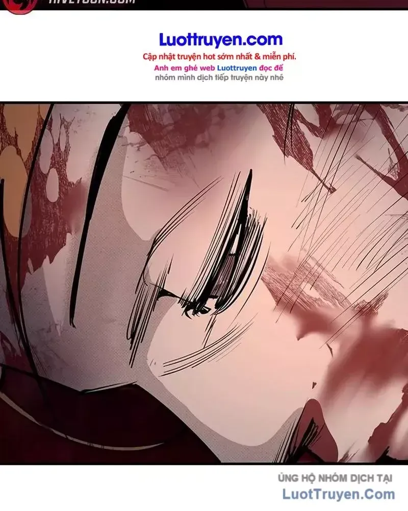 Chapter 68 - Trang 169