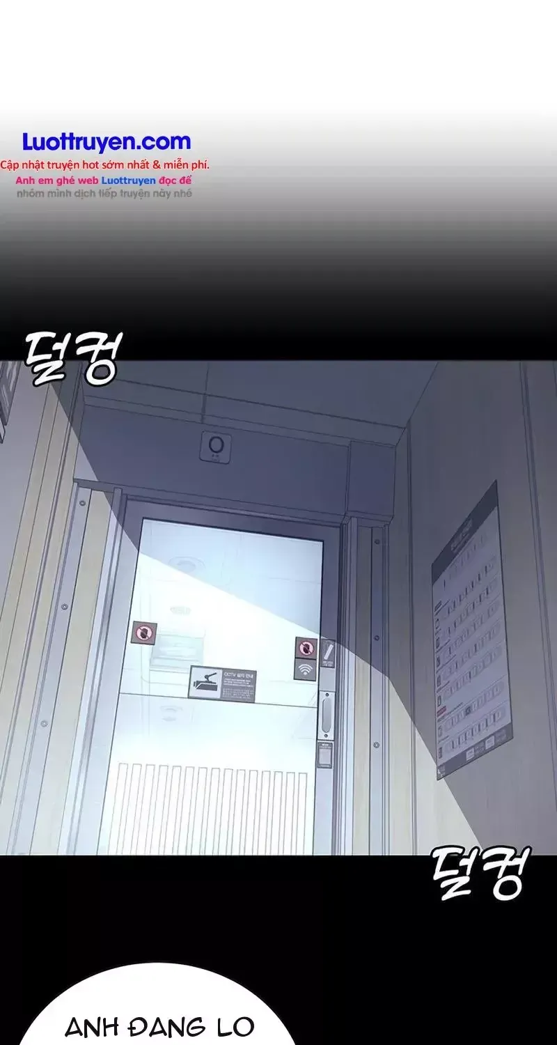 Chapter 68 - Trang 170