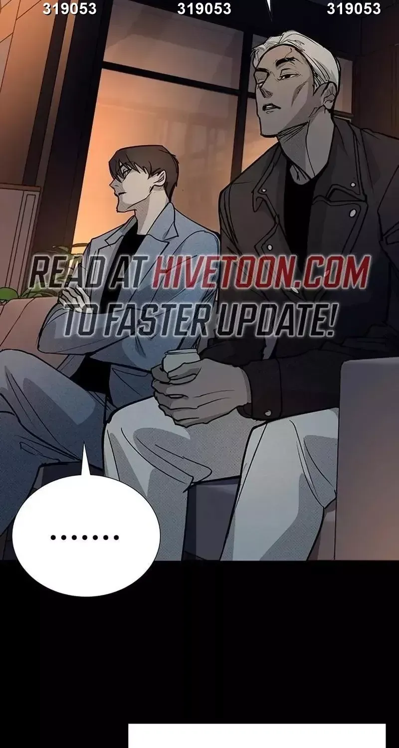 Chapter 68 - Trang 18