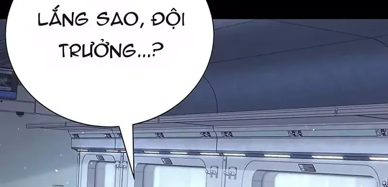 Chapter 68 - Trang 171