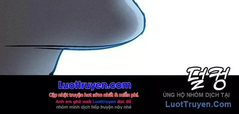 Chapter 68 - Trang 173