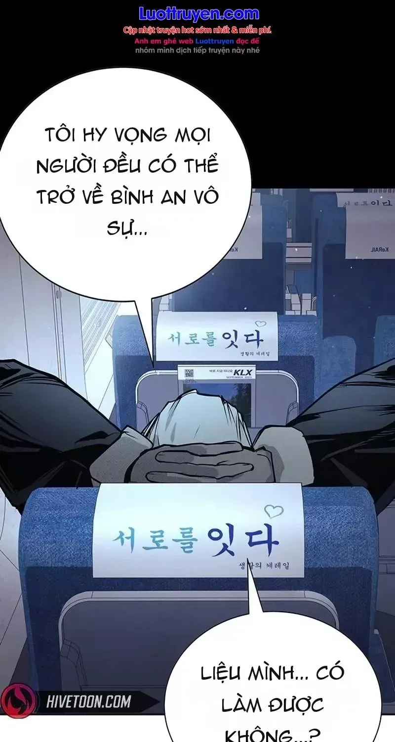 Chapter 68 - Trang 174