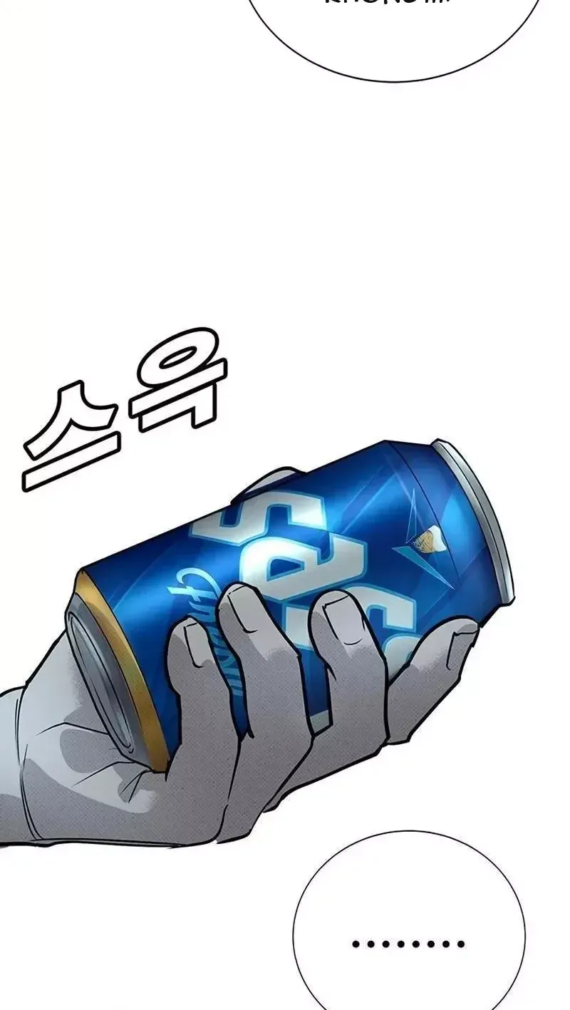 Chapter 68 - Trang 175