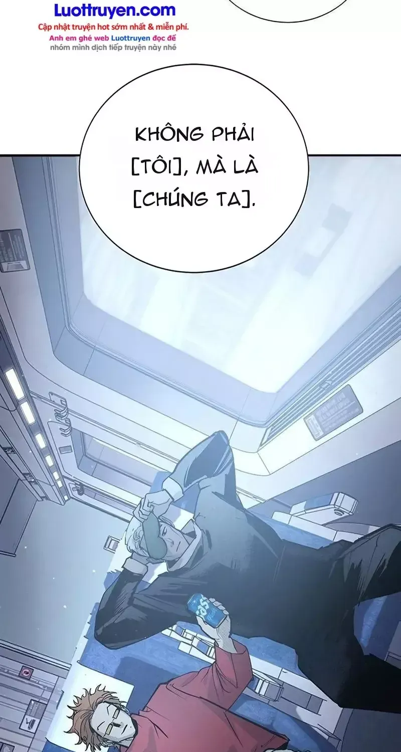 Chapter 68 - Trang 176