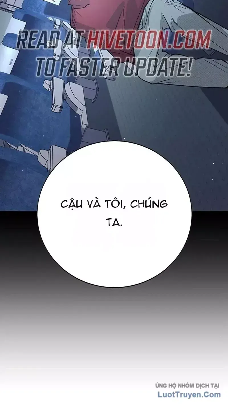 Chapter 68 - Trang 177