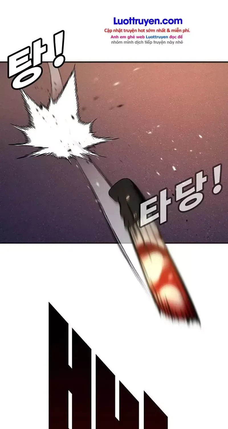 Chapter 68 - Trang 178
