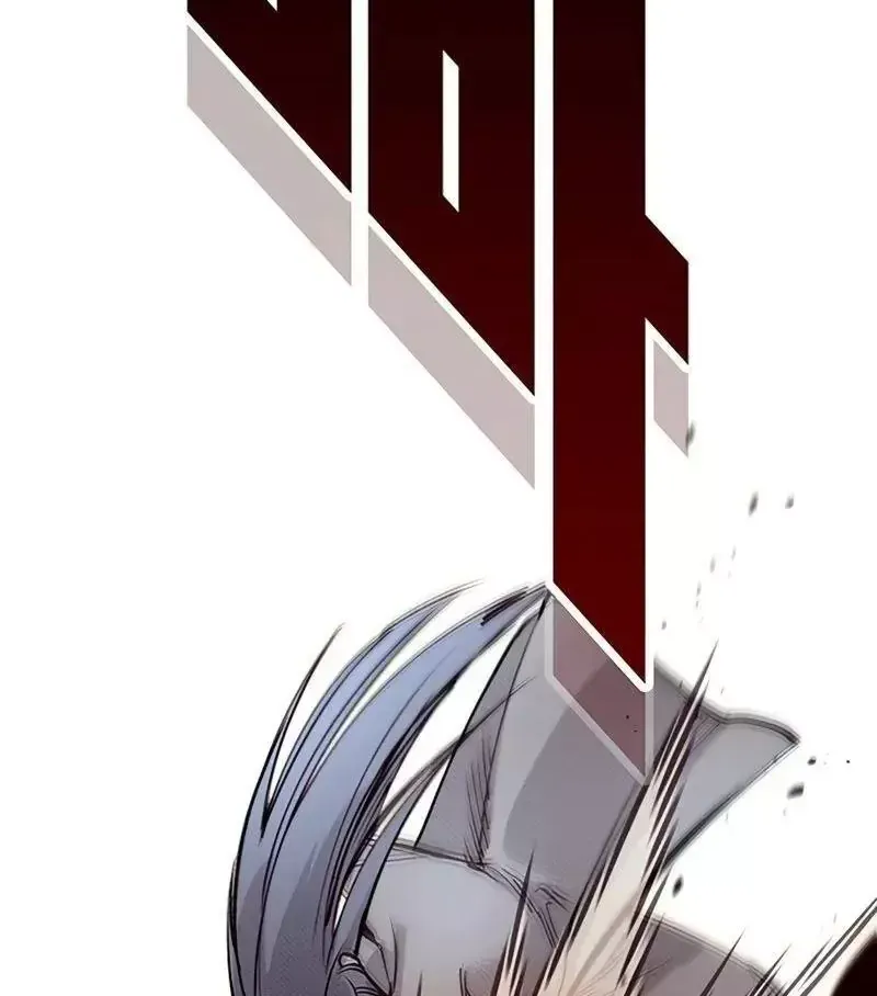 Chapter 68 - Trang 179