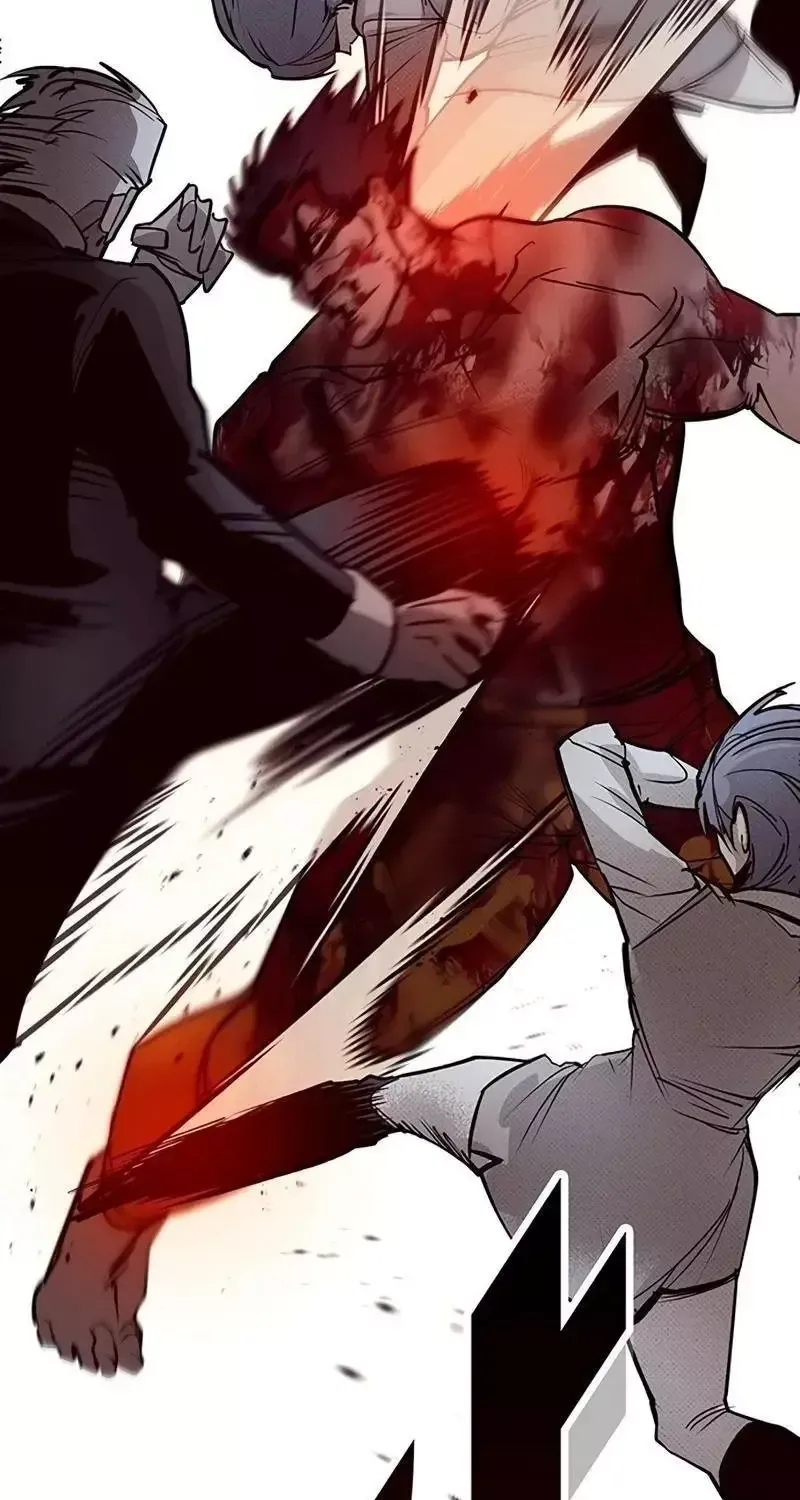 Chapter 68 - Trang 180