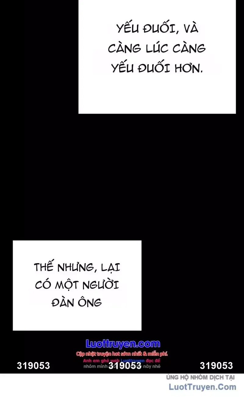 Chapter 68 - Trang 19