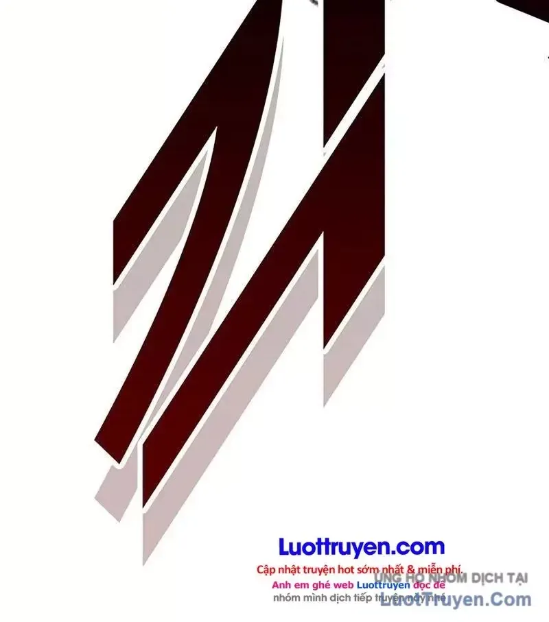Chapter 68 - Trang 181