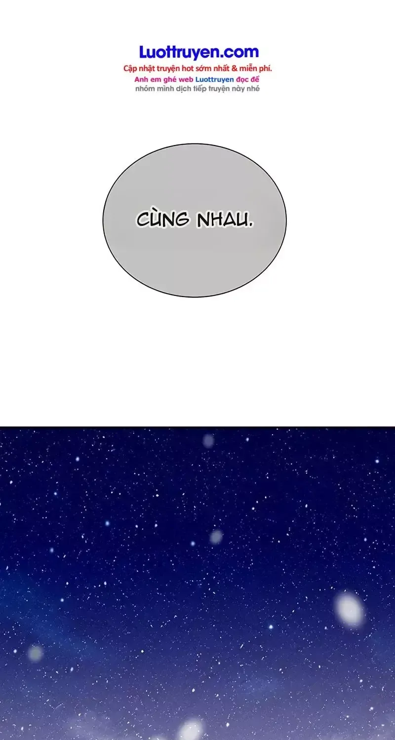 Chapter 68 - Trang 182
