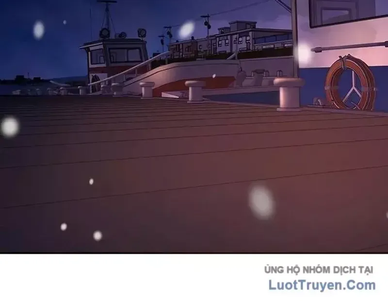 Chapter 68 - Trang 185