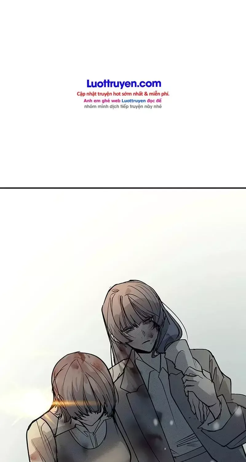 Chapter 68 - Trang 186