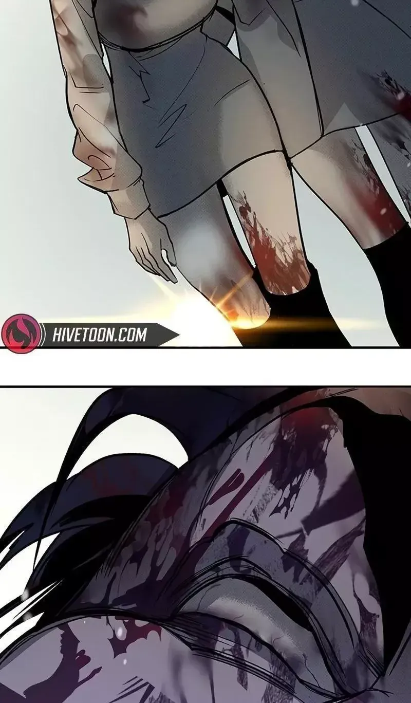 Chapter 68 - Trang 187