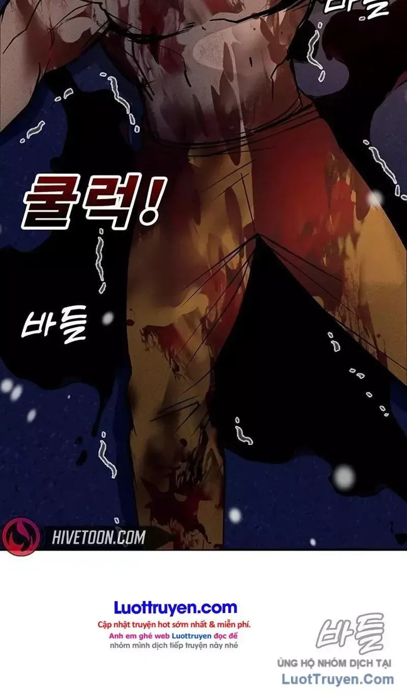 Chapter 68 - Trang 189