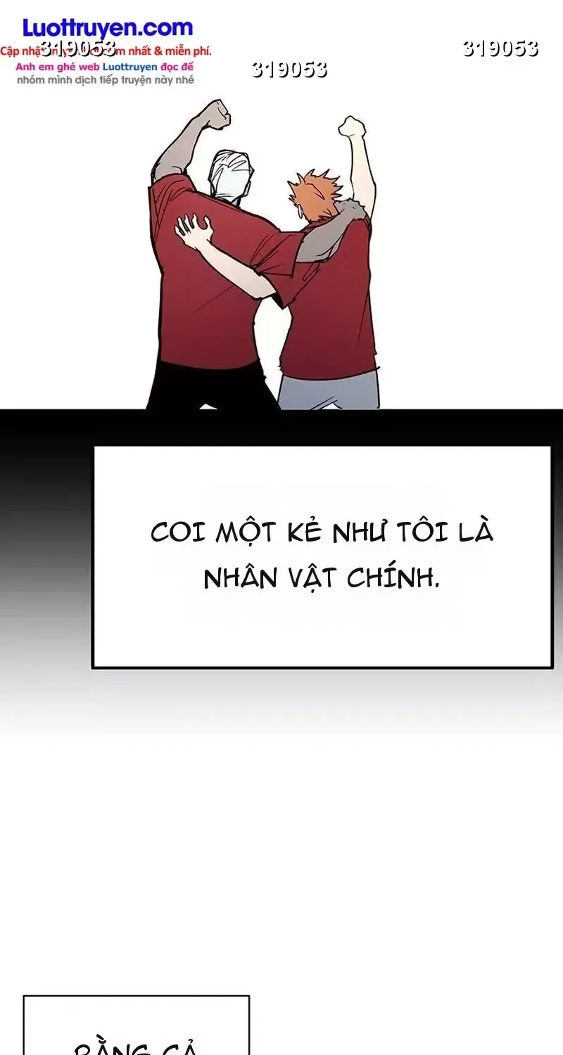 Chapter 68 - Trang 20