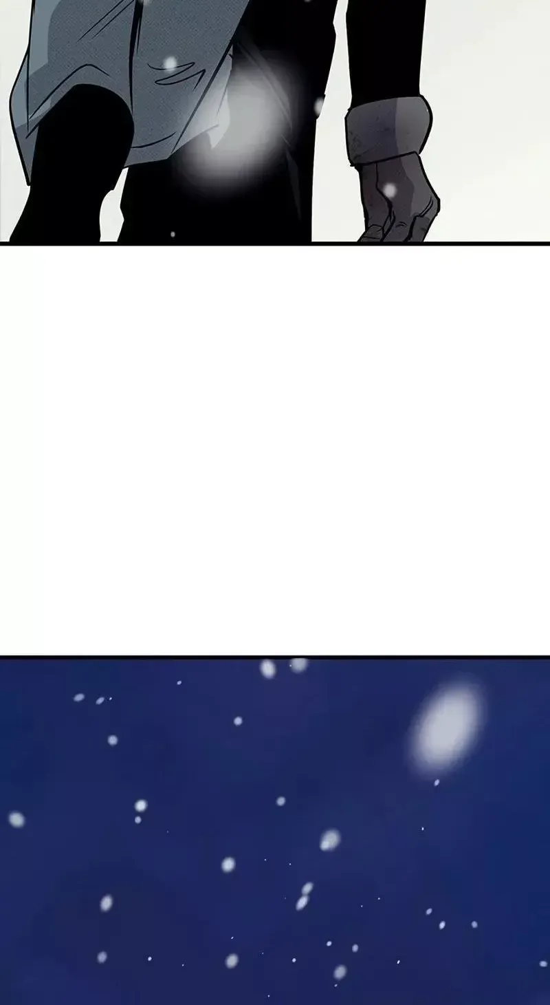 Chapter 68 - Trang 191